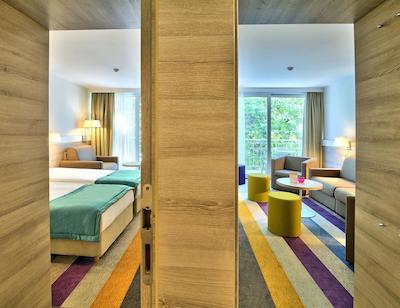 پریماسُل رالیتسا اکوا کلوب