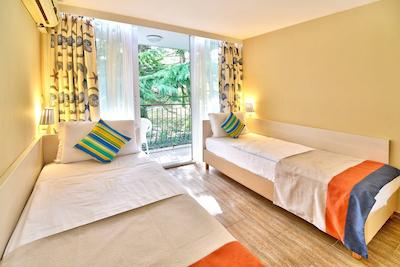 پریماسُل رالیتسا اکوا کلوب