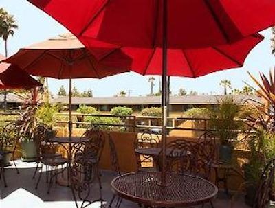 رامادا لیمیتد اسیا ورلد