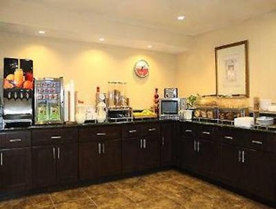 رامادا لیمیتد اسیا ورلد