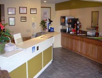 رامادا لیمیتد اسیا ورلد