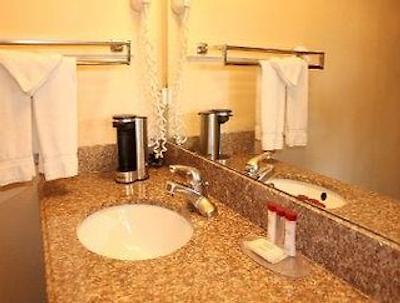 رامادا لیمیتد اسیا ورلد