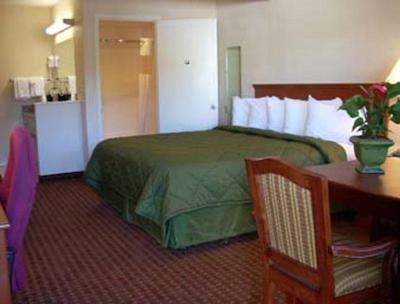 رامادا لیمیتد اسیا ورلد