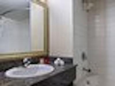 رامادا کاملوپز