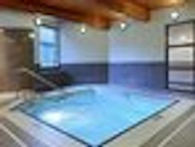 رامادا کاملوپز