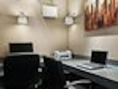 رامادا کاملوپز