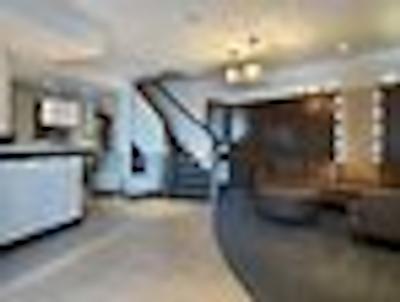 رامادا کاملوپز