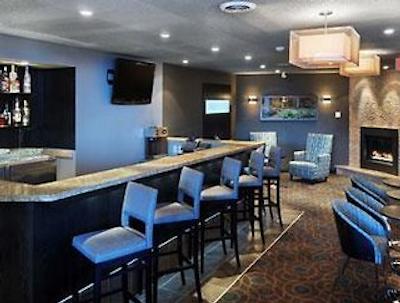 رامادا کاملوپز