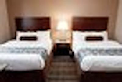 رامادا بای ویندهام وانکوور دونتون