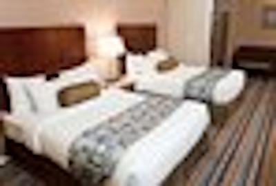 رامادا بای ویندهام وانکوور دونتون