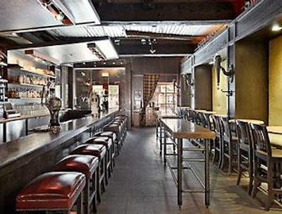 رامادا بای ویندهام وانکوور دونتون