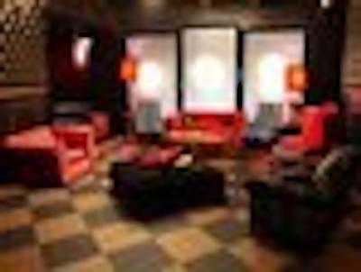 رامادا بای ویندهام وانکوور دونتون