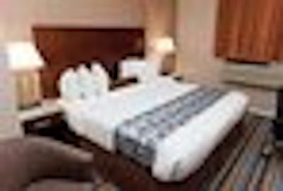 رامادا بای ویندهام وانکوور دونتون