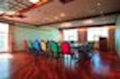 هتل ایسلاند