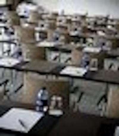 رادیسن بلو ساگا