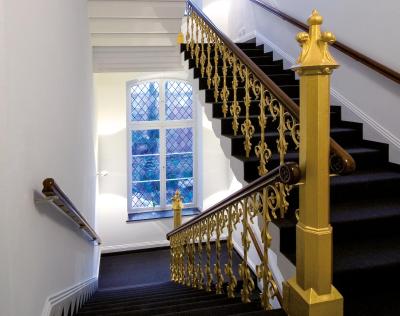 هپر است جسف