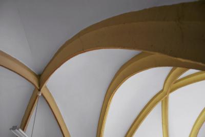 هپر است جسف