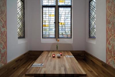 هپر است جسف