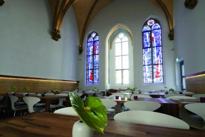 هپر است جسف