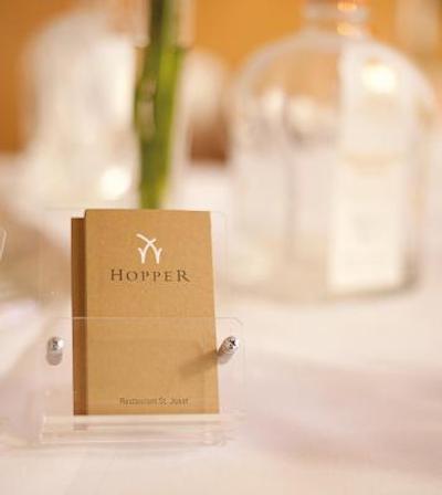 هپر است جسف