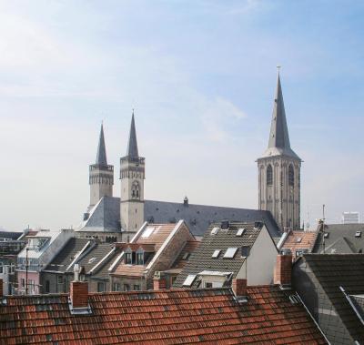 هپر است جسف