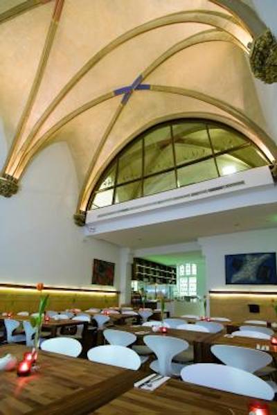 هپر است جسف