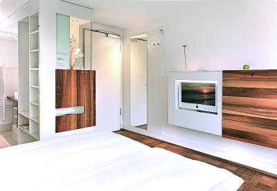 هپر است جسف