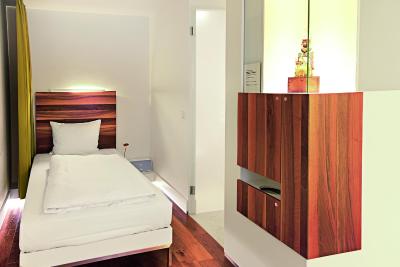 هپر است جسف