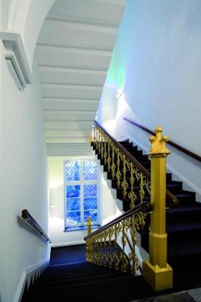 هپر است جسف