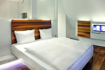 هپر است جسف