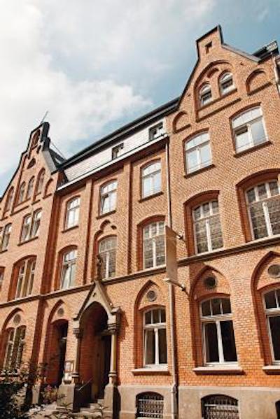 هپر است جسف