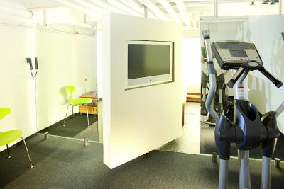 هپر است جسف