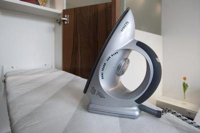 هپر است جسف