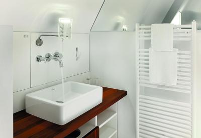 هپر است جسف