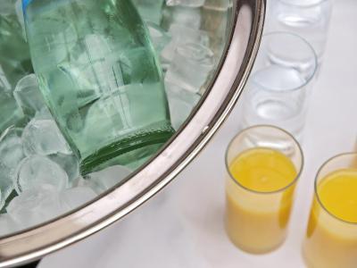 هپر است جسف