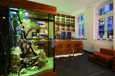 هپر است جسف