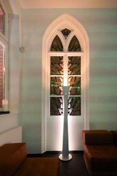 هپر است جسف