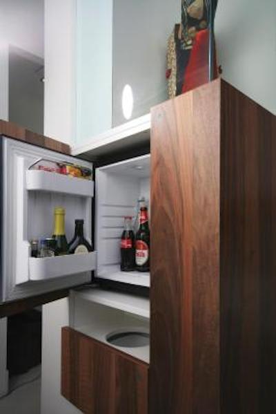 هپر است جسف