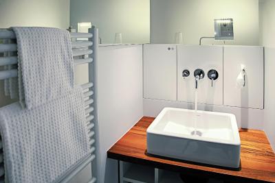 هپر است جسف