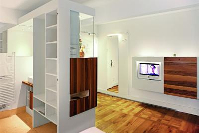 هپر است جسف