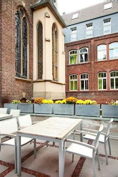 هپر است جسف