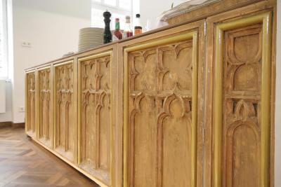 هپر است جسف