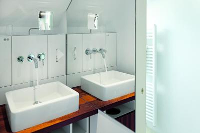 هپر است جسف