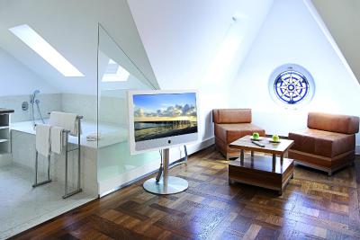 هپر است جسف