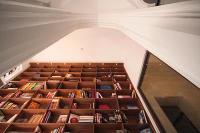 هپر است جسف