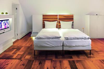 هپر است جسف