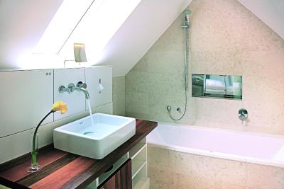 هپر است جسف