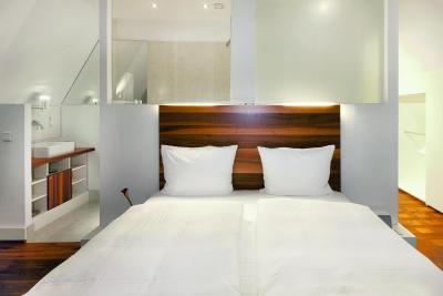 هپر است جسف