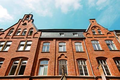 هپر است جسف