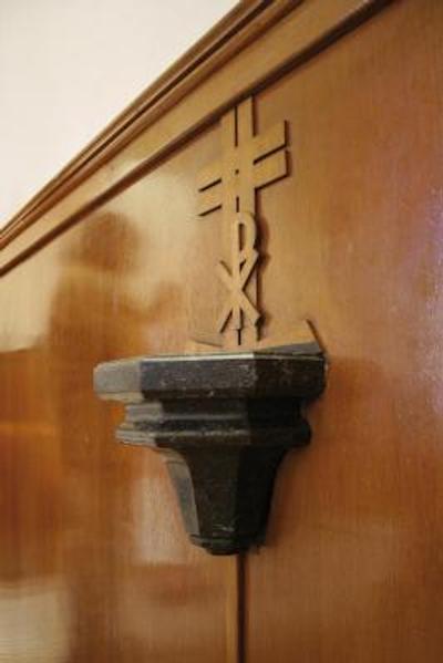 هپر است جسف